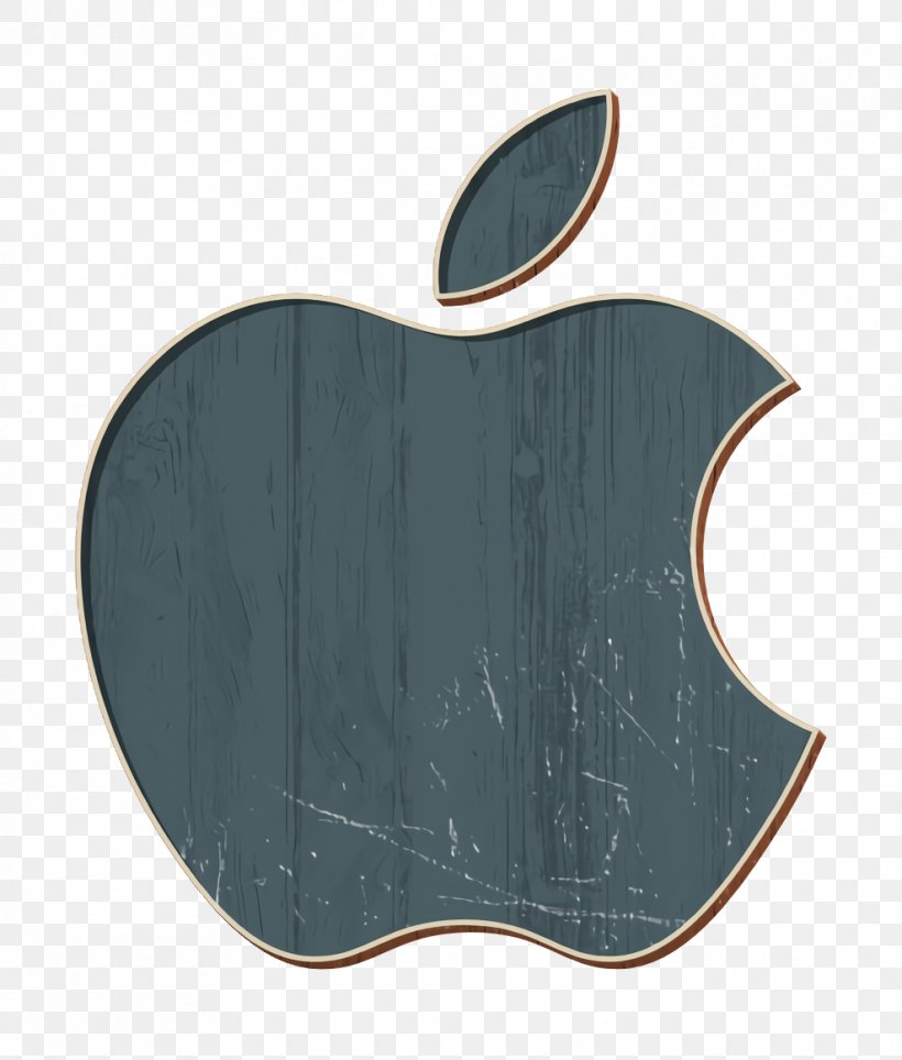 Apple Icon Logo Icon Social Icon, PNG, 988x1162px, Apple Icon, Acoustic Guitar, Aqua, Green, Logo Icon Download Free