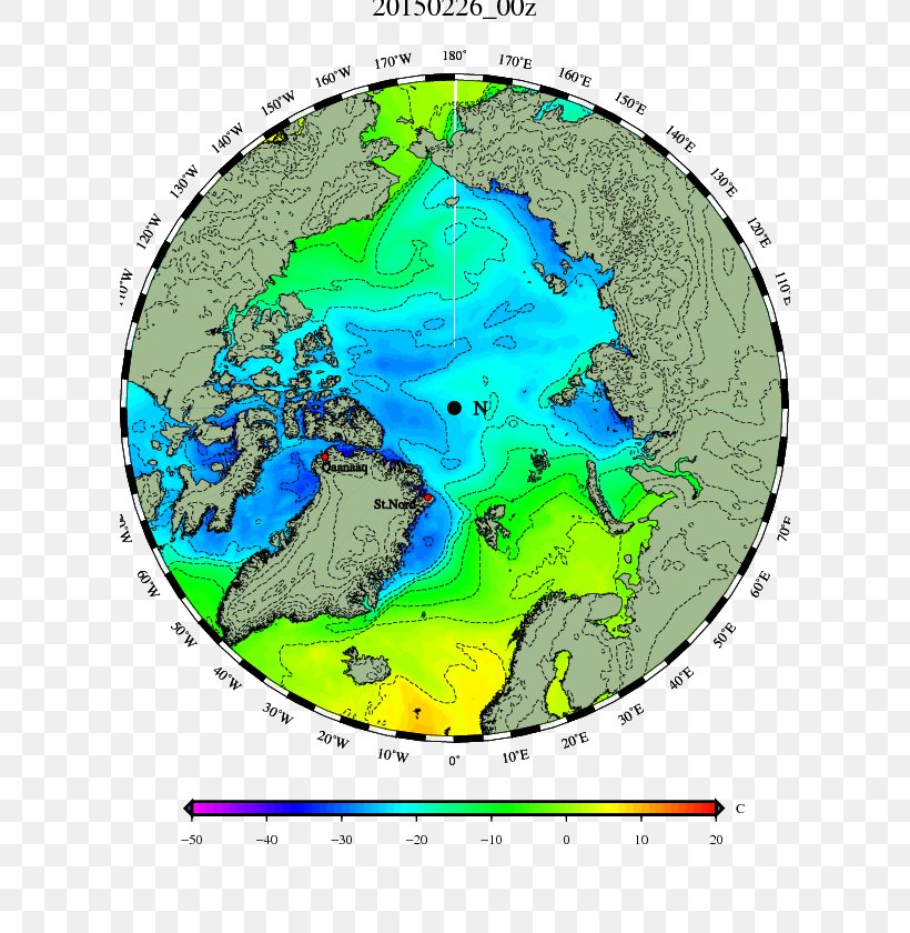 Arctic Ocean Sea Ice Water Resources Freezing, PNG, 604x840px, Arctic Ocean, Arctic, Area, Freezing, Ice Download Free