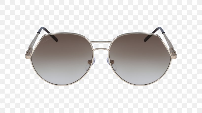 Aviator Sunglasses Calvin Klein Ray-Ban, PNG, 2000x1120px, Sunglasses, Aviator Sunglasses, Brand, Calvin Klein, Eyewear Download Free