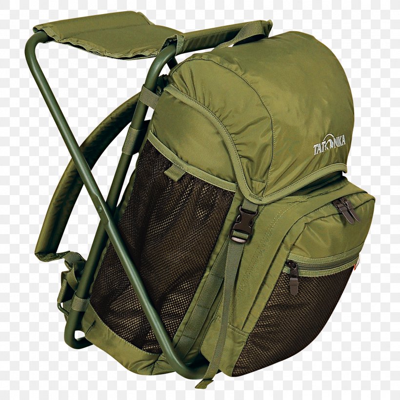 Backpack Fishing Tackle Fisherman Tatonka, PNG, 1668x1668px, Backpack, Angling, Backpacking, Bag, Chair Download Free