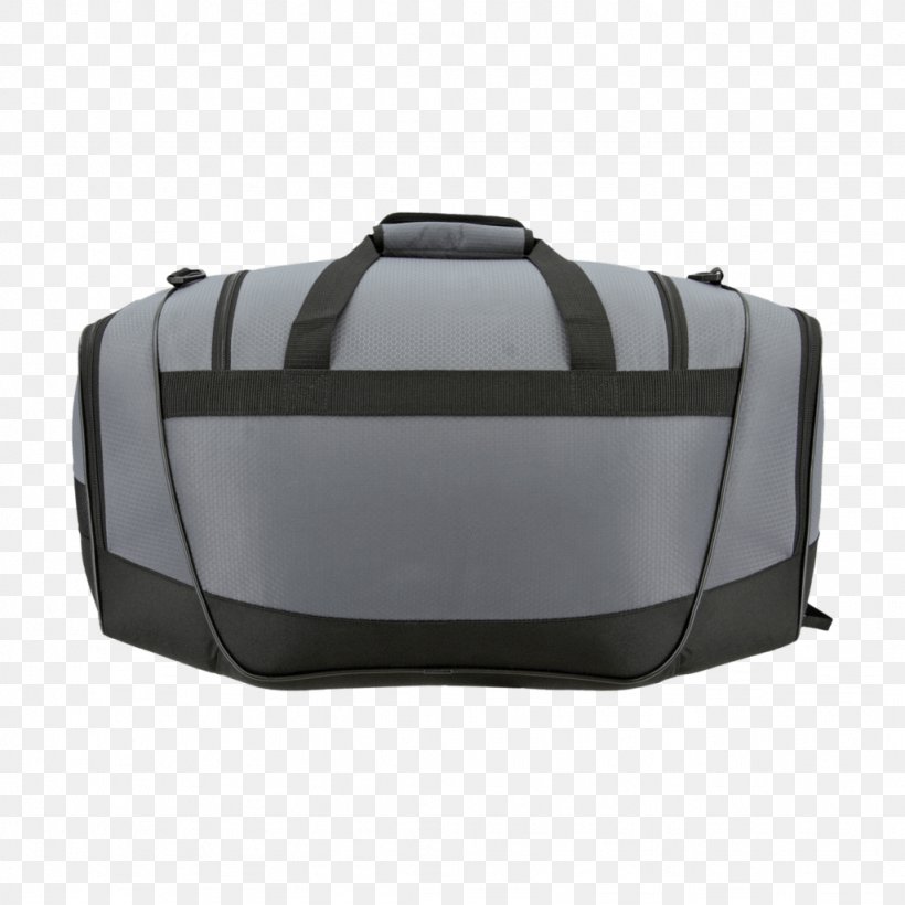 Baggage Hand Luggage Car, PNG, 1024x1024px, Bag, Automotive Exterior, Baggage, Black, Black M Download Free