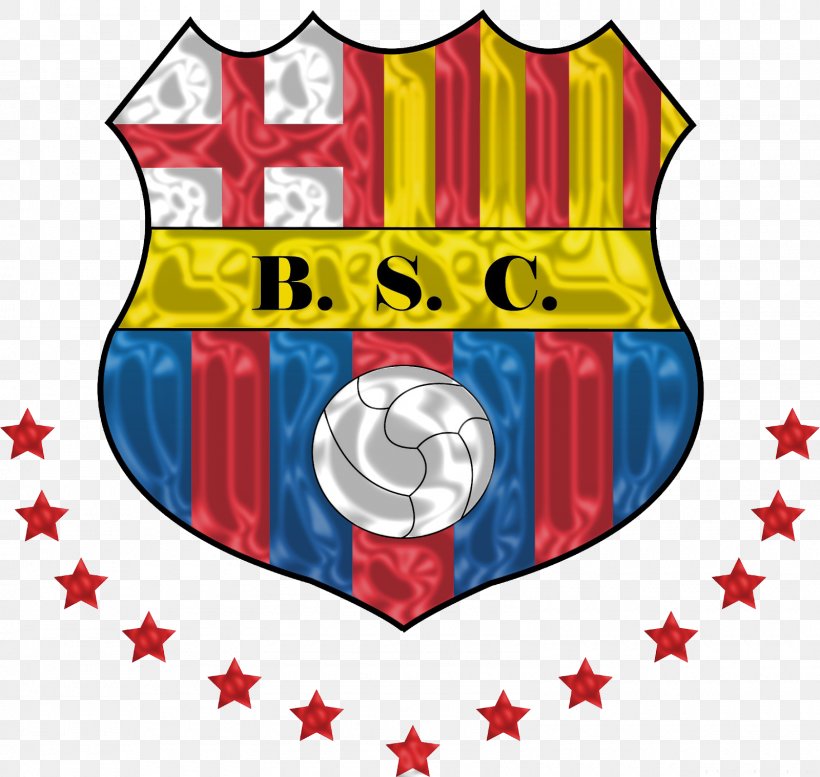 Barcelona S.C. FC Barcelona Football Florida Cup, PNG, 1600x1518px, Barcelona Sc, Area, Association, Association Football Manager, Barcelona Download Free