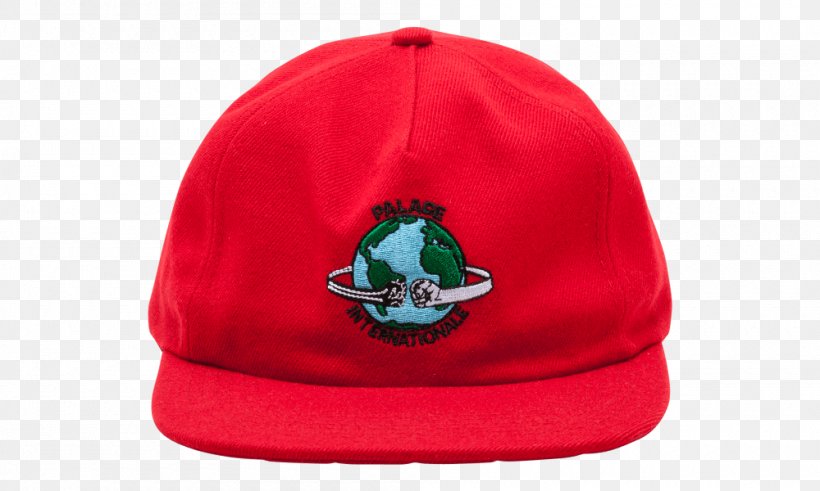 Baseball Cap, PNG, 1000x600px, Baseball Cap, Baseball, Cap, Hat, Headgear Download Free