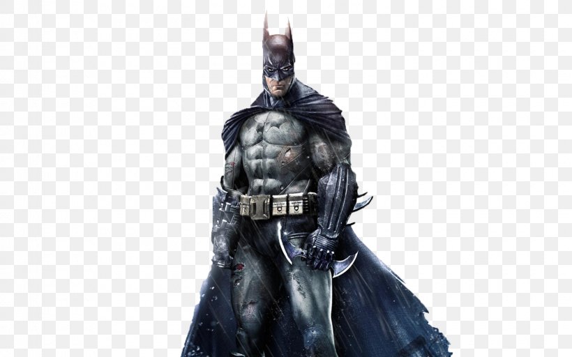 Batman: Arkham Asylum Batman: Arkham City Batman: Arkham Knight Joker, PNG,  1600x1000px, Batman Arkham Asylum, Arkham