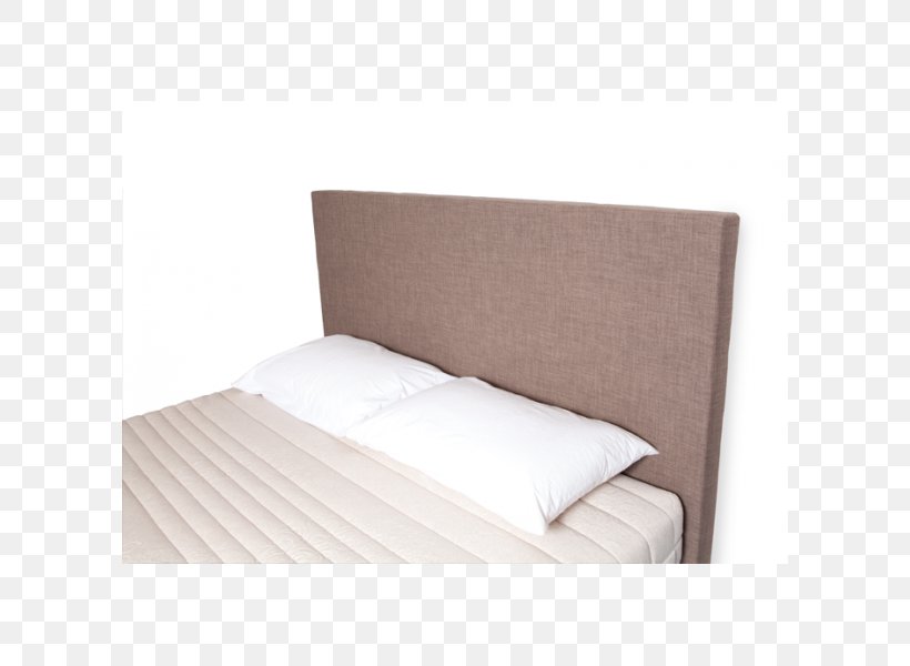 Bed Frame Box-spring Mattress Bed Sheets, PNG, 600x600px, Bed Frame, Bed, Bed Sheet, Bed Sheets, Box Spring Download Free