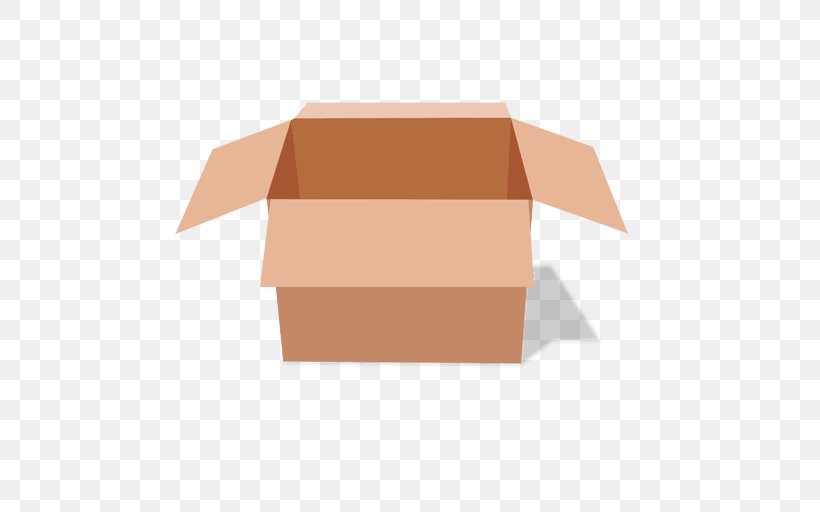 Box, PNG, 512x512px, Box, Animaatio, Pdf, Peach, Preview Download Free