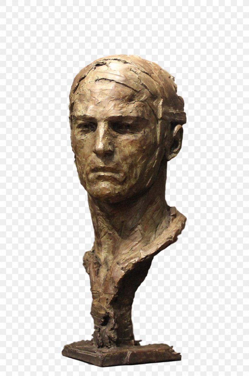 Bronze Sculpture Bust Stone Carving, PNG, 1000x1507px, Bronze Sculpture, Ancient History, Artifact, Bronze, Bust Download Free