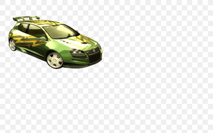 Bumper City Car Car Door Compact Car, PNG, 1280x800px, Bumper, Auto Part, Automotive Design, Automotive Exterior, Brand Download Free