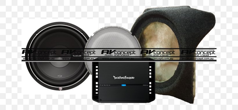 Camera Lens Subwoofer Car Computer Speakers Sound, PNG, 672x378px, Camera Lens, Audio, Audio Equipment, Camera, Camera Accessory Download Free