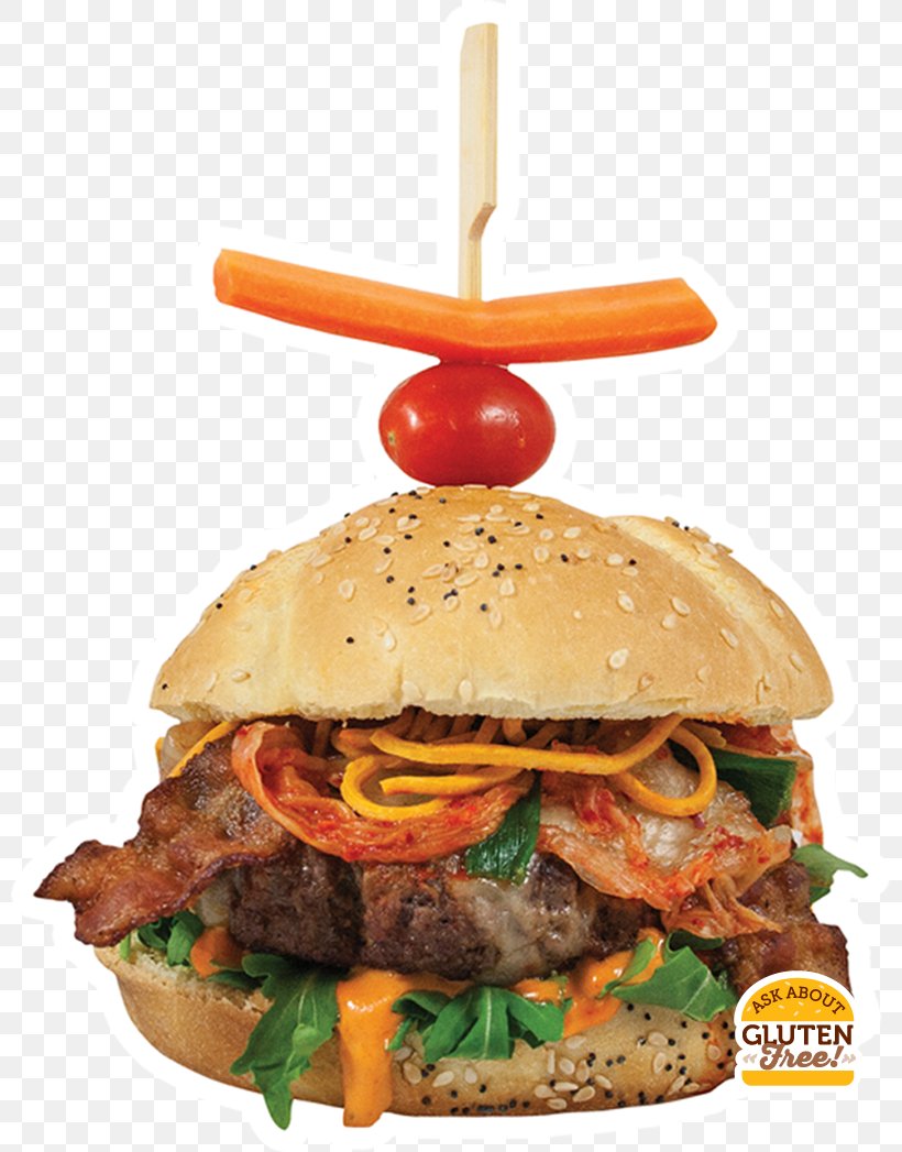 Cheeseburger Hamburger Buffalo Burger Fast Food Slider, PNG, 800x1047px, Cheeseburger, American Food, Buffalo Burger, Cheese, Dish Download Free