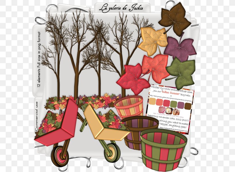 Christmas Ornament Illustration Graphics Food Product, PNG, 600x600px, Christmas Ornament, Art, Christmas, Christmas Day, Christmas Decoration Download Free