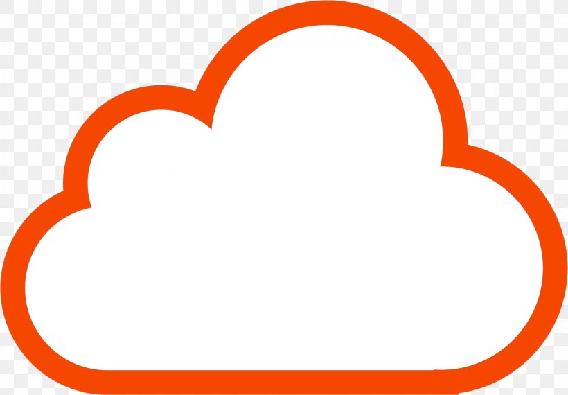 Cloud Computing Cloud Storage Internet, PNG, 1552x1080px, Cloud Computing, Amazon Web Services, Area, Atlanticnet, Body Jewelry Download Free