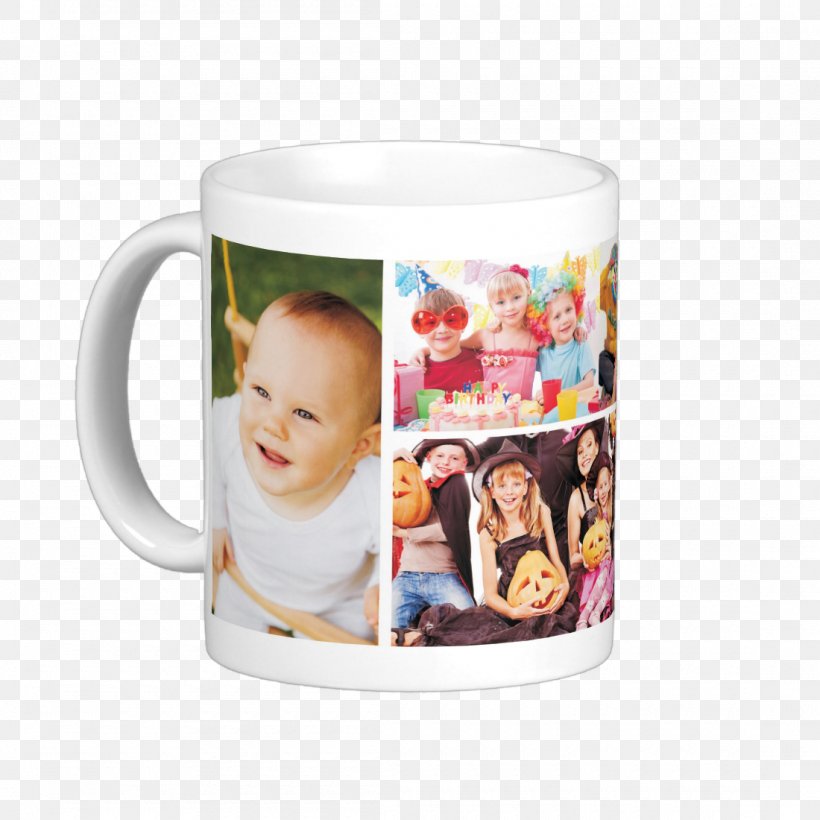 Coffee Cup Mug Photography Kruzhka, PNG, 1100x1100px, Coffee Cup, Coffee, Cup, Drinkware, Flyer Download Free