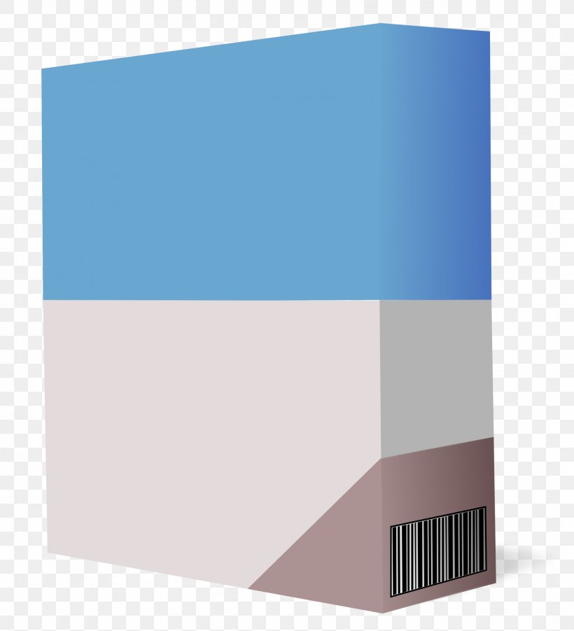 Computer Software Graphic Art Software System Software Clip Art, PNG, 2181x2400px, Computer Software, Blue, Box, Brand, Enterprise Resource Planning Download Free