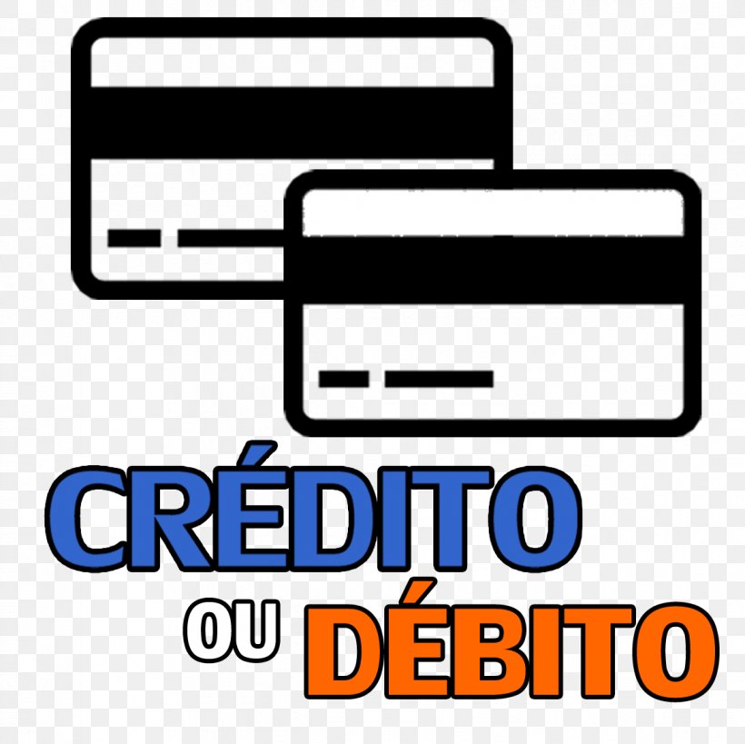 Debt Credit Card Loan Invoice, PNG, 1169x1169px, Debt, Area, Automotive Lighting, Brand, Credit Download Free