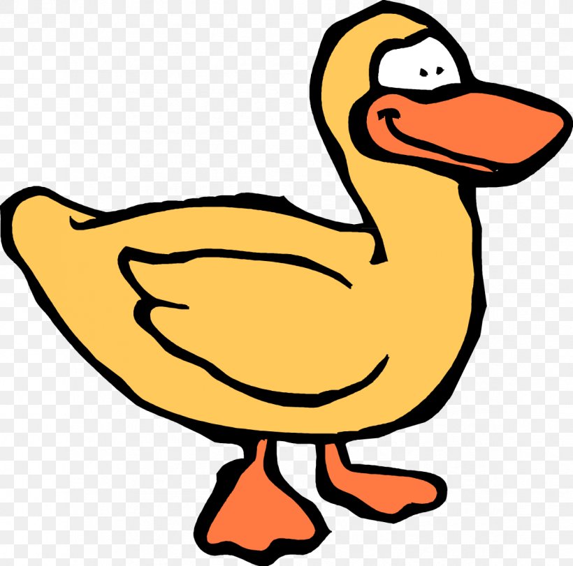 Donald Duck Daisy Duck Cartoon Clip Art, PNG, 1159x1147px, Donald Duck, Animal Figure, Artwork, Beak, Bird Download Free