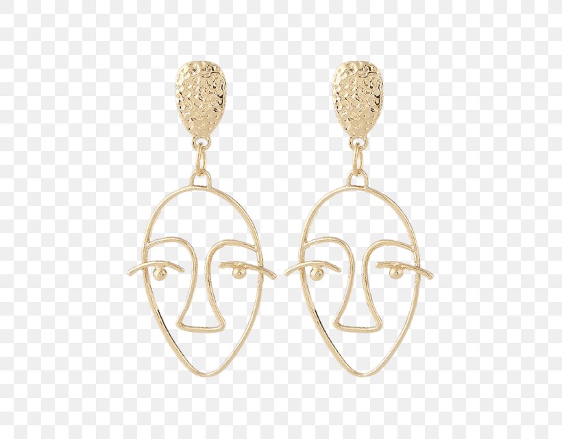 Earring Jewellery Necklace Gold Clothing Accessories, PNG, 480x640px, Earring, Body Jewelry, Bracelet, Charm Bracelet, Charms Pendants Download Free