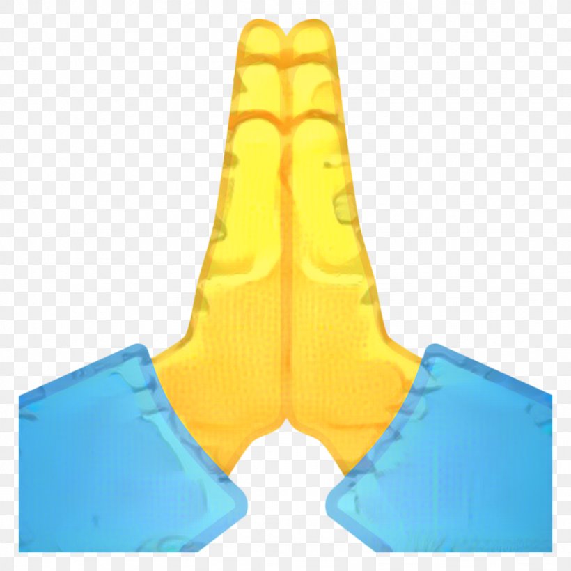 Emoji High Five, PNG, 1024x1024px, Praying Hands, Aqua, Drawing, Emoji, Hand Download Free
