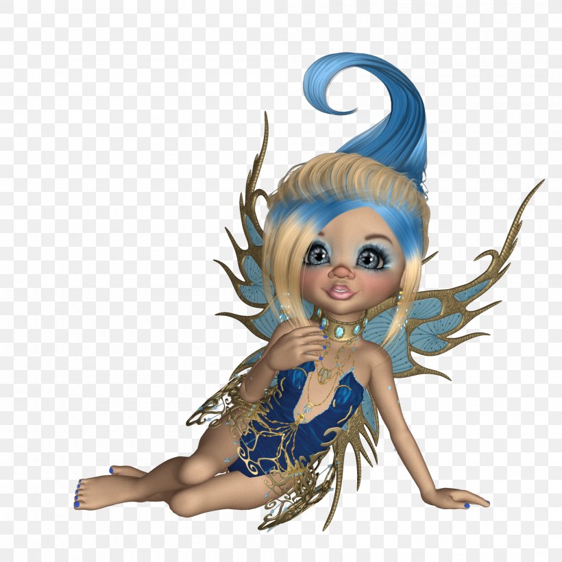 Fairy Figurine Organism, PNG, 2000x2000px, Fairy, Fictional Character, Figurine, Mythical Creature, Organism Download Free