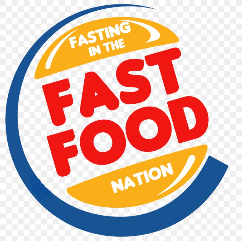 Fast Food Restaurant Hamburger Burger King Logo, PNG, 920x916px, Fast Food, Area, Baby Food, Brand, Burger King Download Free