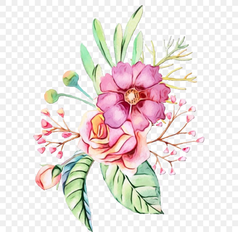 Floral Design Rose Cut Flowers Clip Art, PNG, 800x800px, Floral Design, Artificial Flower, Botany, Bouquet, Chinese Peony Download Free