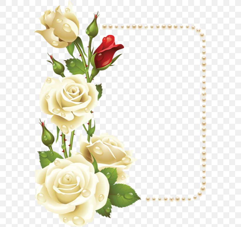 Flower Garden Roses Floral Design Picture Frames, PNG, 600x770px, Flower, Art, Artificial Flower, Cut Flowers, Decorative Arts Download Free