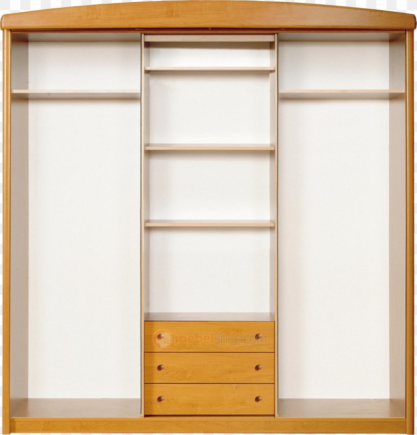 Furniture Closet Wardrobe Cabinetry, PNG, 1627x1700px, Cupboard, Antechamber, Cabinetry, Chest Of Drawers, Closet Download Free