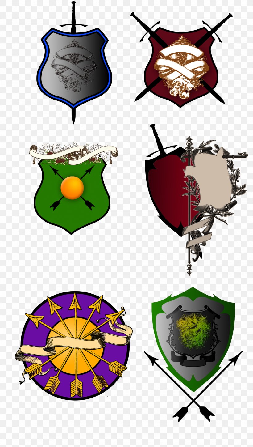 Graphic Design Shield Crest Drive Art, PNG, 1440x2540px, Art, Artwork, Deviantart, Logo Download Free