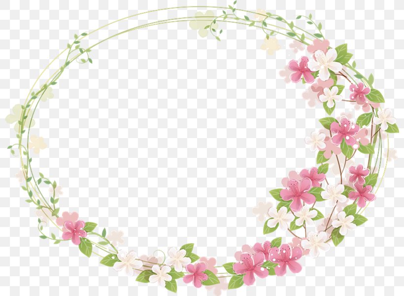 Graphic Frames Picture Frames Flower Clip Art, PNG, 800x600px, Graphic Frames, Blossom, Body Jewelry, Display Resolution, Dots Per Inch Download Free