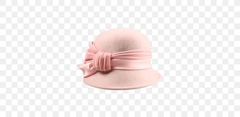 Hat Pink M, PNG, 400x400px, Hat, Cap, Headgear, Peach, Pink Download Free