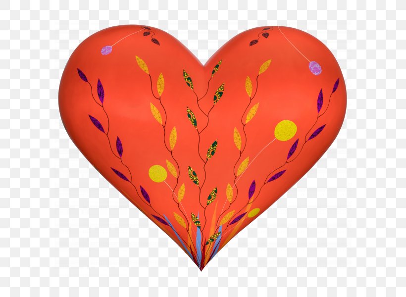 Hearts In San Francisco Image Vector Graphics Hospital, PNG, 600x600px, Watercolor, Cartoon, Flower, Frame, Heart Download Free