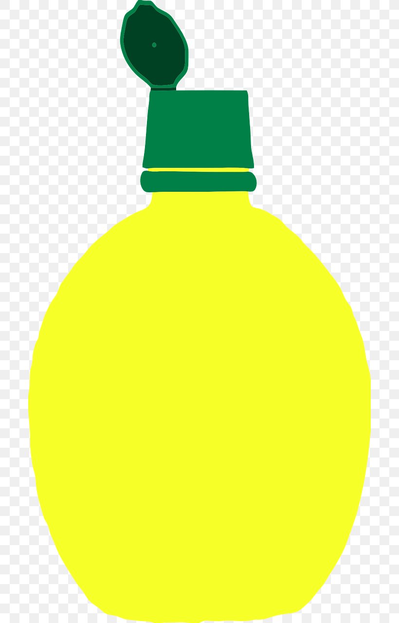 Lemon Juice Clip Art Lemon Juice Vector Graphics, PNG, 704x1280px, Juice, Citrus, Food, Green, Lemon Download Free