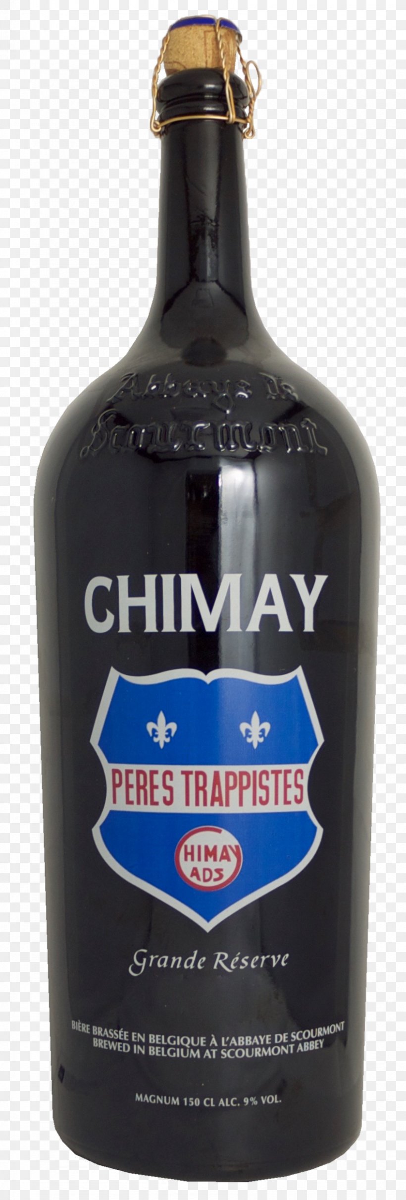 Liqueur Beer Bottle Wine Chimay, PNG, 847x2500px, Liqueur, Alcoholic Beverage, Baginbox, Beer, Beer Bottle Download Free