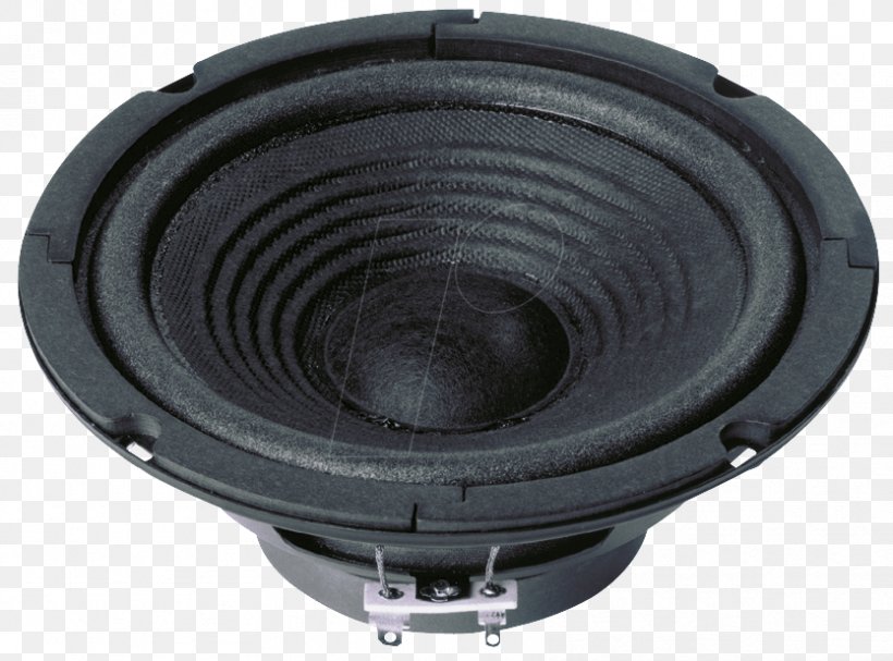 Loudspeaker Audio Power Ohm Electronics High Fidelity, PNG, 834x618px, Loudspeaker, Audio, Audio Equipment, Audio Power, Bass Reflex Download Free