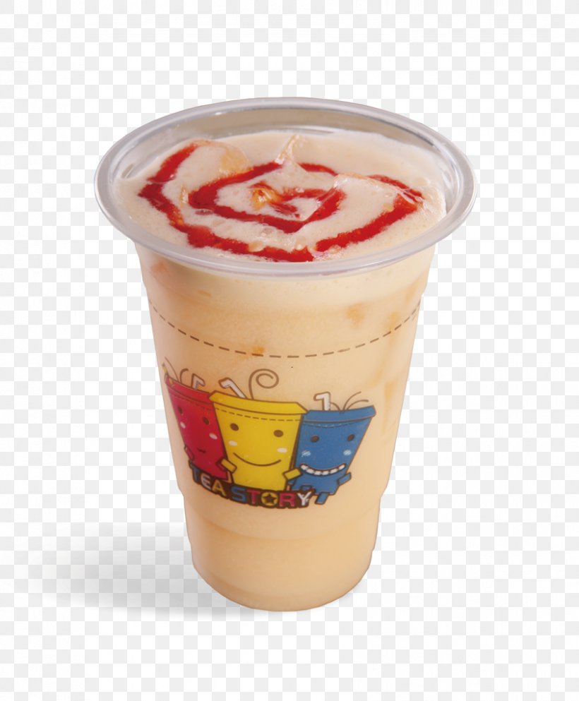Milkshake Smoothie Bubble Tea Health Shake, PNG, 842x1020px, Milkshake, Alcoholic Drink, Bubble Tea, Cup, Dairy Product Download Free