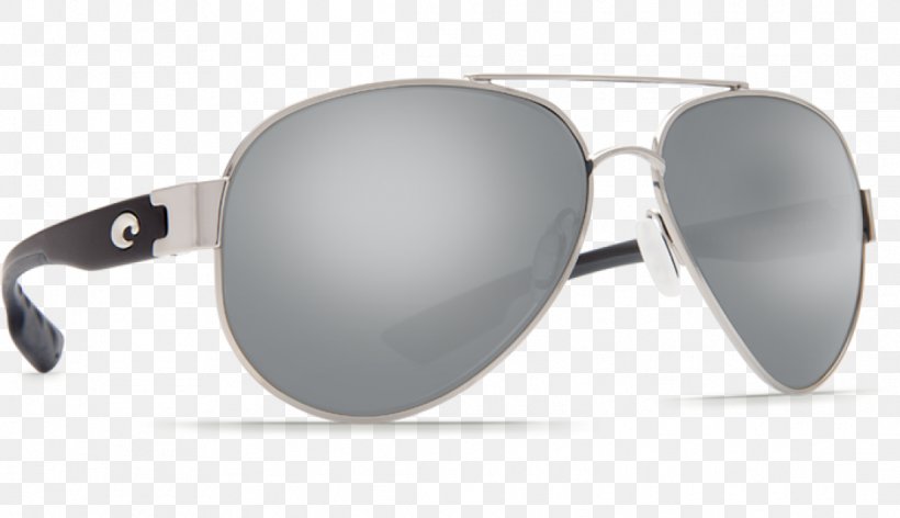 Mirrored Sunglasses Costa Del Mar Goggles, PNG, 1111x640px, Sunglasses, Clothing, Clothing Accessories, Costa Del Mar, Eyewear Download Free