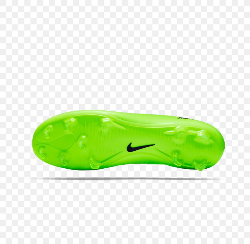 Nike Mercurial Vapor Football Boot Shoe Nike Tiempo, PNG, 800x800px, Nike Mercurial Vapor, Black, Blue, Electric Green, Flip Flops Download Free
