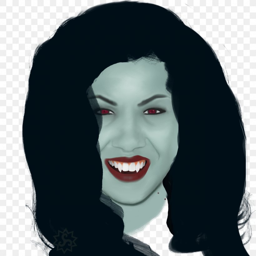 Nose Vampire Mouth Jaw, PNG, 1280x1280px, Nose, Face, Fictional Character, Head, Jaw Download Free