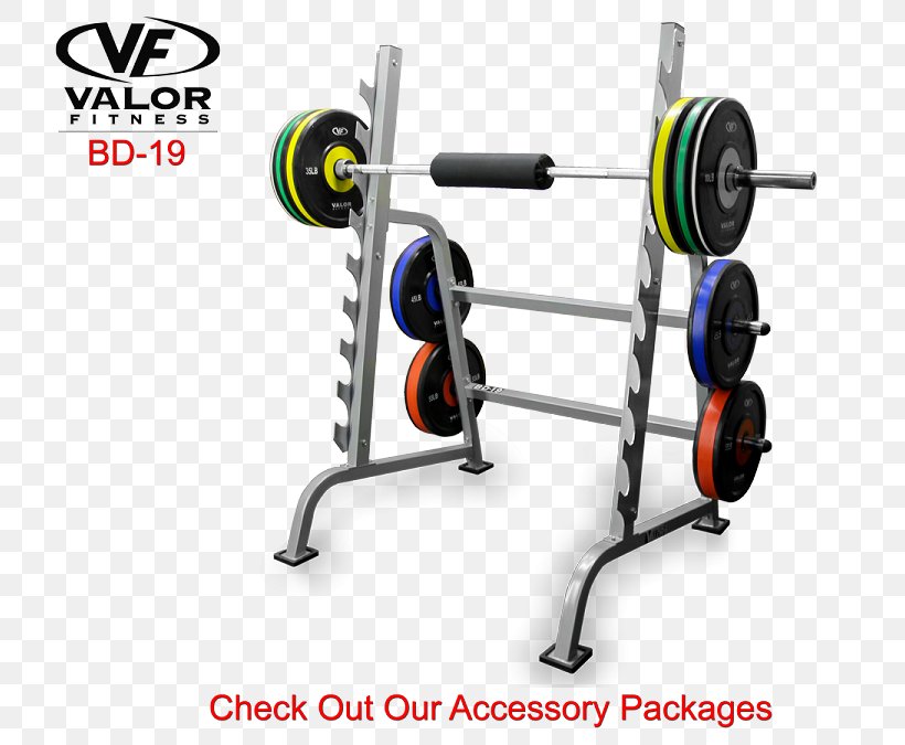 Power Rack Bench Press Fitness Centre Pull-up, PNG, 750x675px, Power Rack, Barbell, Bench, Bench Press, Dip Download Free