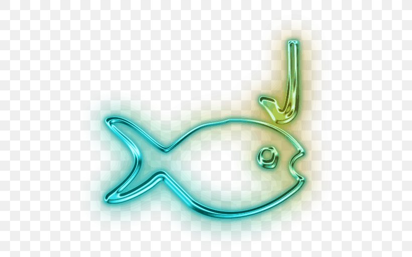 Recreational Fishing Saltwater Fish On The Water, PNG, 512x512px, Fishing, Bass, Fish, Fish Hook, Fishing Tackle Download Free