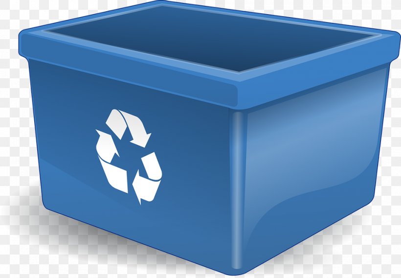 Recycling Bin Green Bin Rubbish Bins & Waste Paper Baskets, PNG, 960x666px, Recycling Bin, Box, Green, Green Bin, Kerbside Collection Download Free