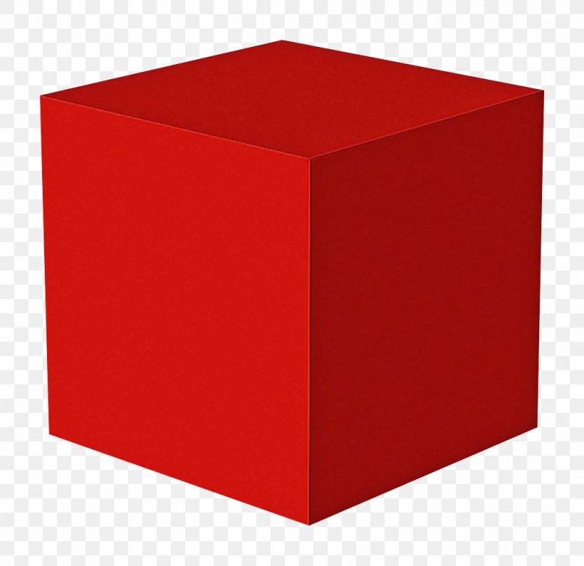 Red Rectangle Material Property Table Box, PNG, 1056x1024px, Red, Box ...