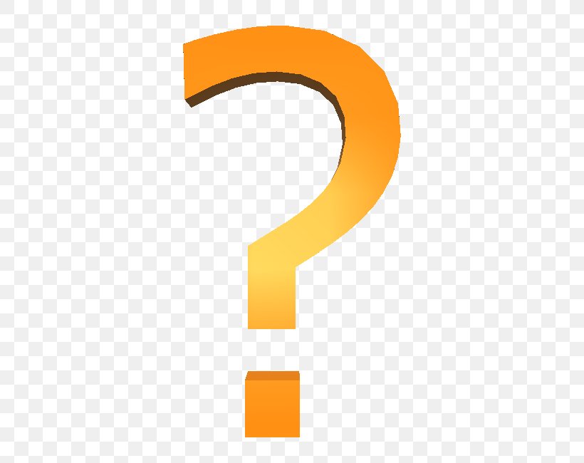 Roblox Corporation Question Mark Logo Png 750x650px Roblox Brand Logo Number Orange Download Free - roblox question