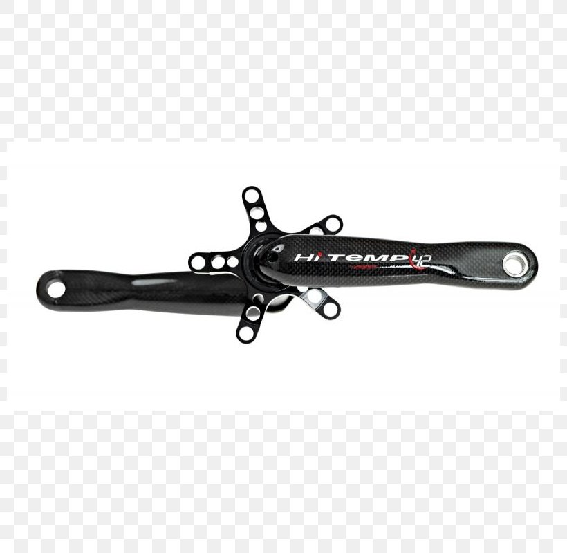 Sensor Alternativ Sport Garmin Forerunner Touring Bicycle Cranks, PNG, 800x800px, Sensor, Bicycle, Bicycle Cranks, Bicycle Part, Garmin Forerunner Download Free