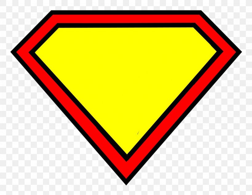Superman Logo Batman, PNG, 1024x791px, Superman, Area, Batman, Comics, Dc Comics Download Free