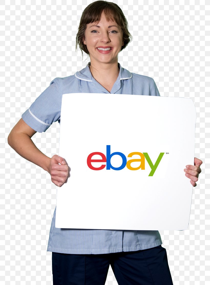 T-shirt EBay Online Shopping Amazon.com, PNG, 762x1116px, Watercolor, Cartoon, Flower, Frame, Heart Download Free