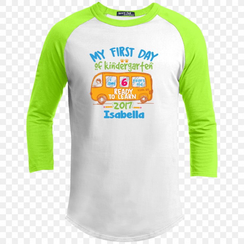 T-shirt Raglan Sleeve Hoodie Sport, PNG, 1155x1155px, Tshirt, Active Shirt, Baseball, Bluza, Brand Download Free