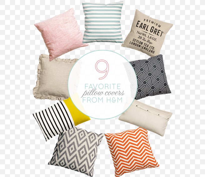 Throw Pillows Cushion Organic Cotton, PNG, 567x711px, Pillow, Cotton, Cushion, Kitchen, Linen Download Free
