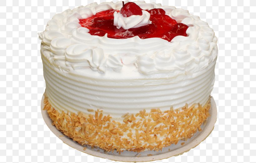 Torte Cream Cupcake Birthday Cake Fruitcake, PNG, 579x523px, Torte, Baked Goods, Baking, Birthday Cake, Butter Download Free