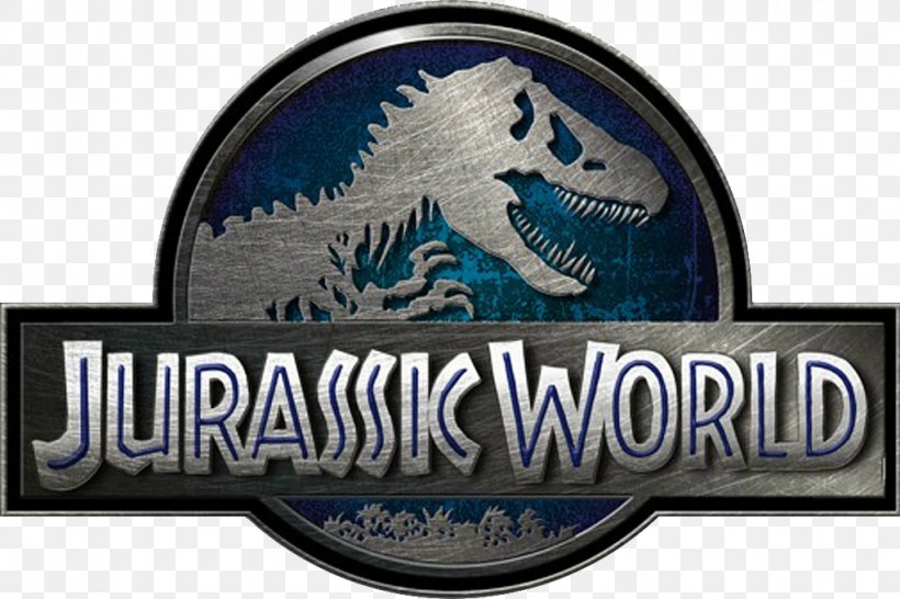 Universal Pictures Jurassic Park Film Director Sequel, PNG, 1022x681px ...